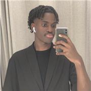 cours de soutien , aide aux devoirs et aide a l'apprentisage